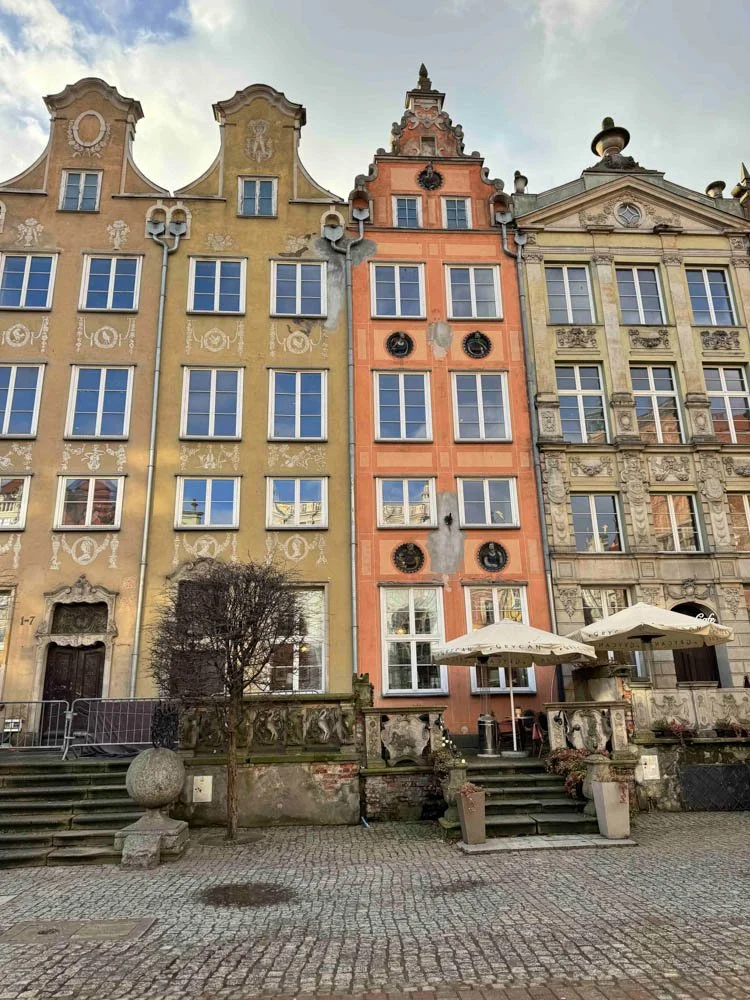 Alma de Viaje - Polonia - Gdansk-164.jpg