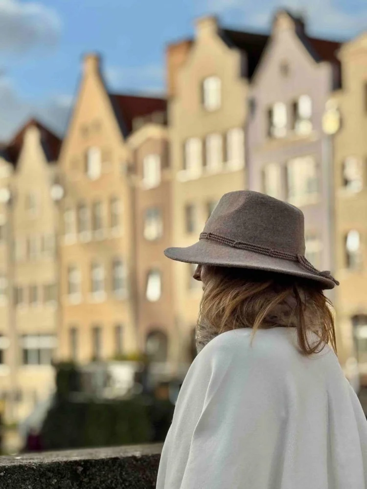 Alma de Viaje - Polonia - Gdansk-127.jpg