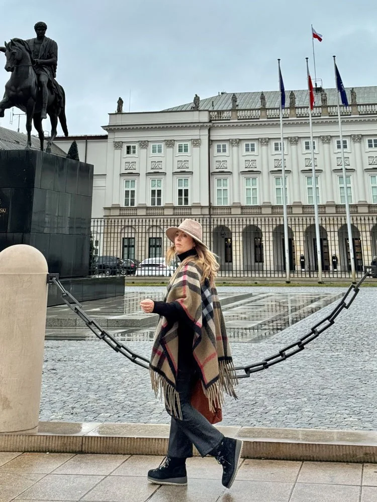 Alma de Viaje - Polonia -  Varsovia-272.jpg