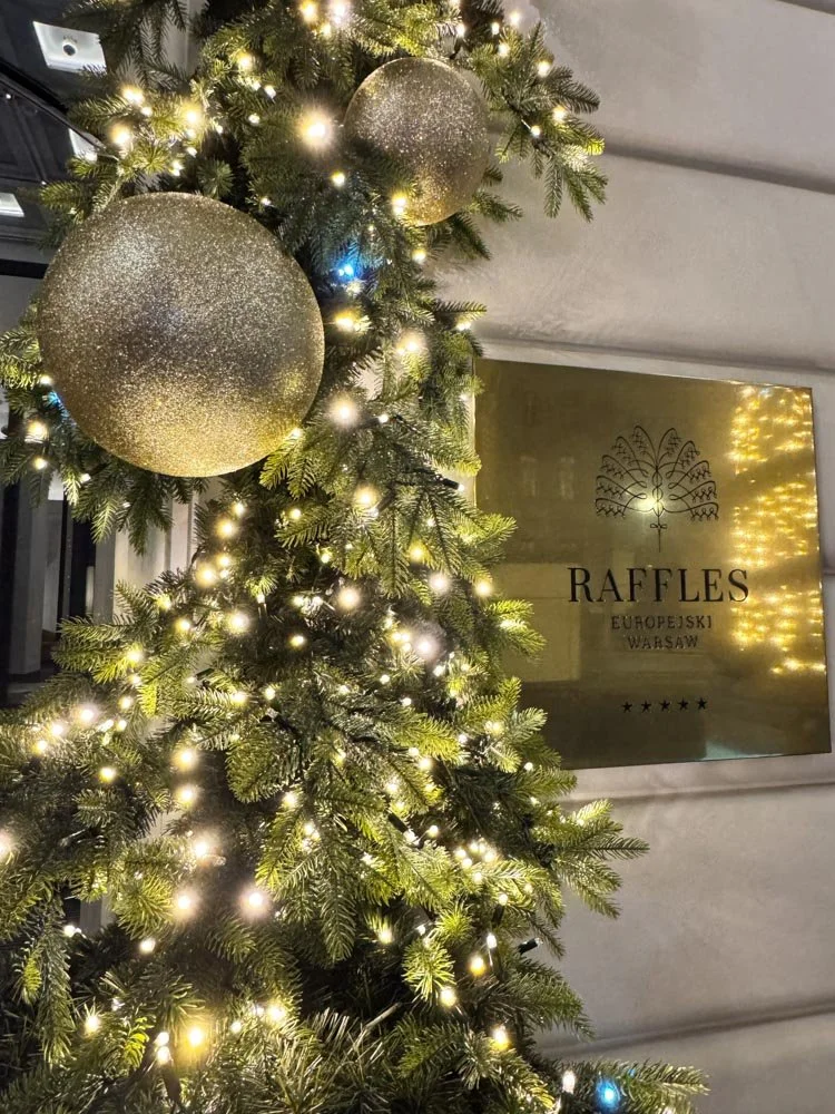 Alma de Viaje - Polonia -  Varsovia-239.jpg