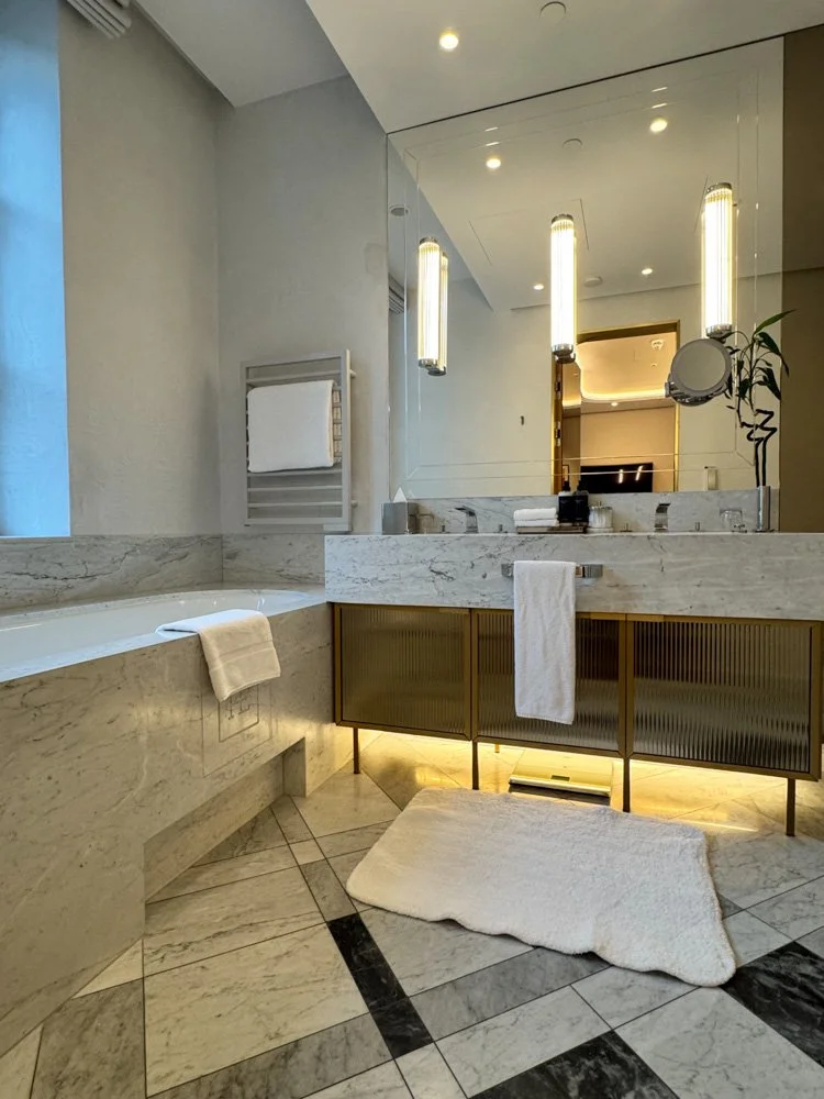 Alma de Viaje - Polonia -  Varsovia-195.jpg