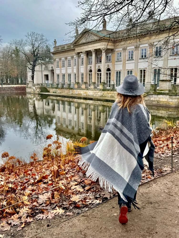 Alma de Viaje - Polonia -  Varsovia-123.jpg