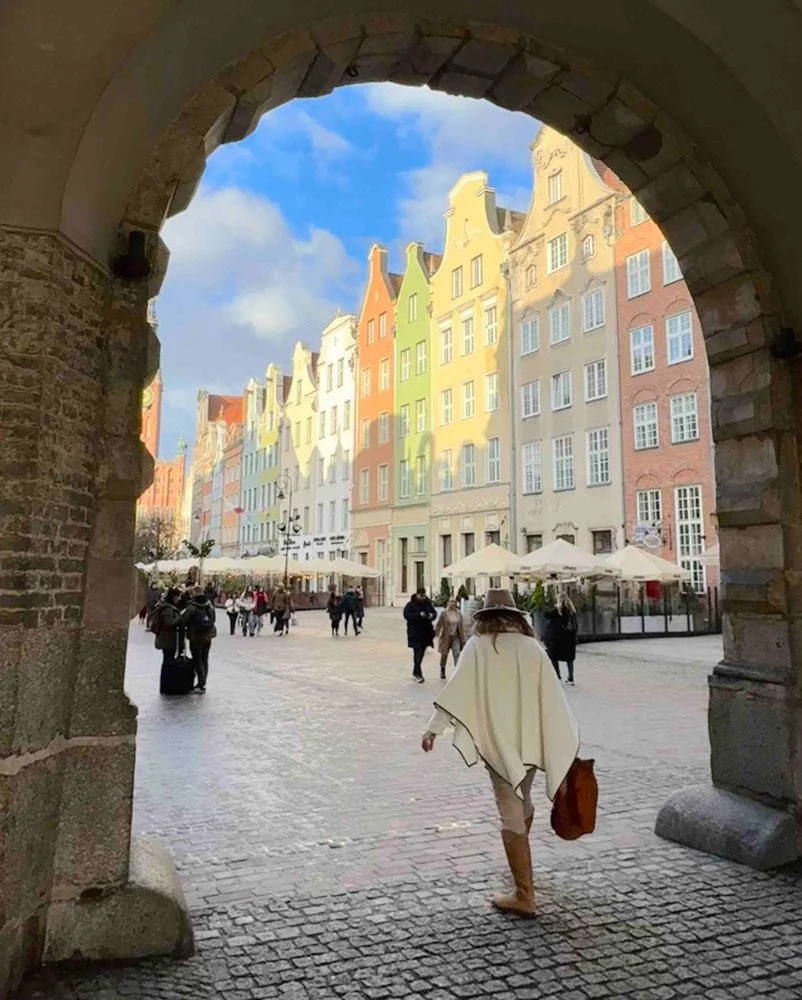 Alma de Viaje - Polonia - Gdansk-117.jpg