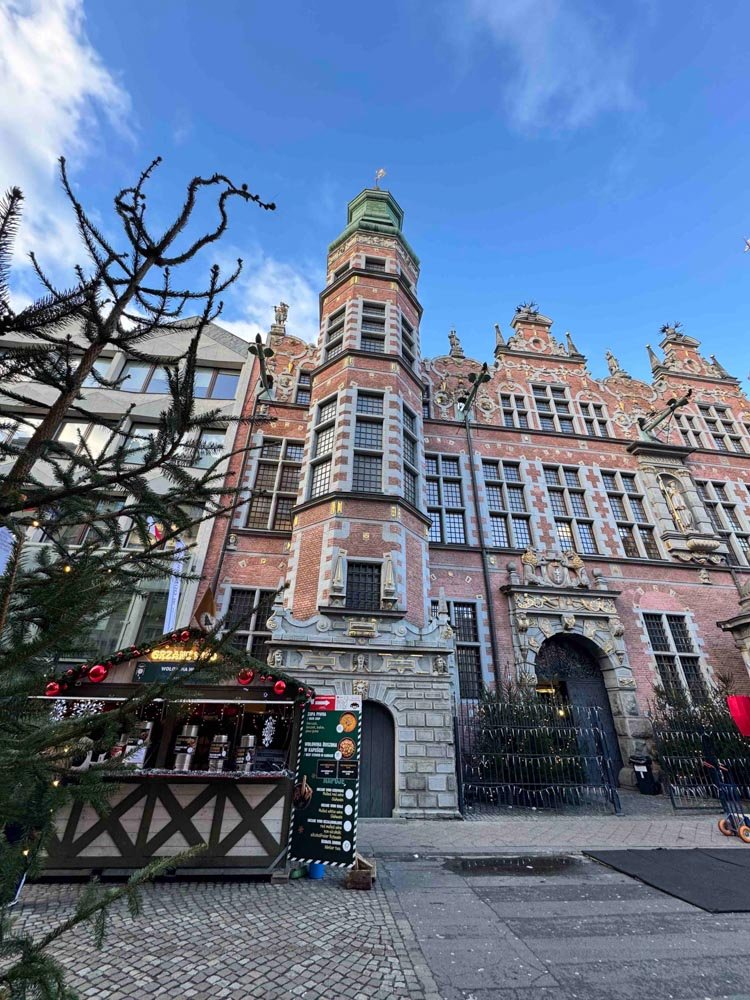 Alma de Viaje - Polonia - Gdansk-63.jpg