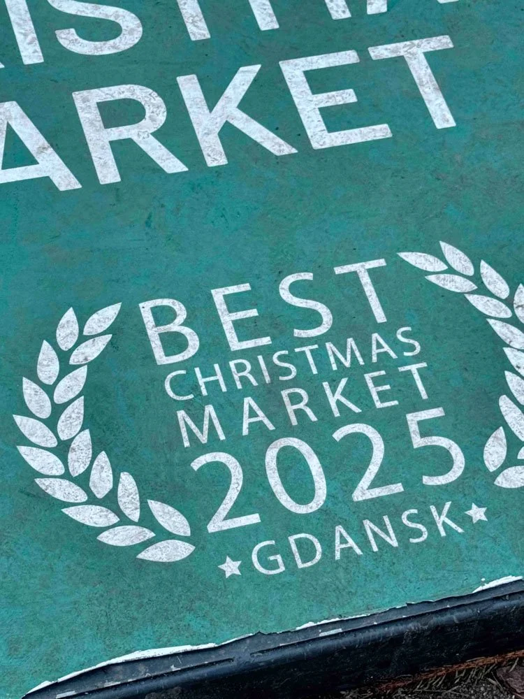 Alma de Viaje - Polonia - Gdansk-174.jpg