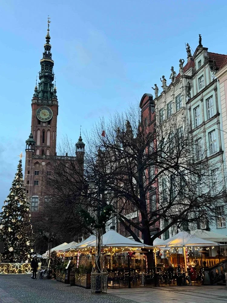 Alma de Viaje - Polonia - Gdansk-30.jpg