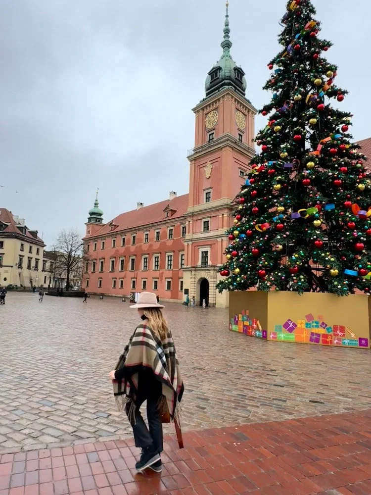 Alma de Viaje - Polonia -  Varsovia-6.jpg