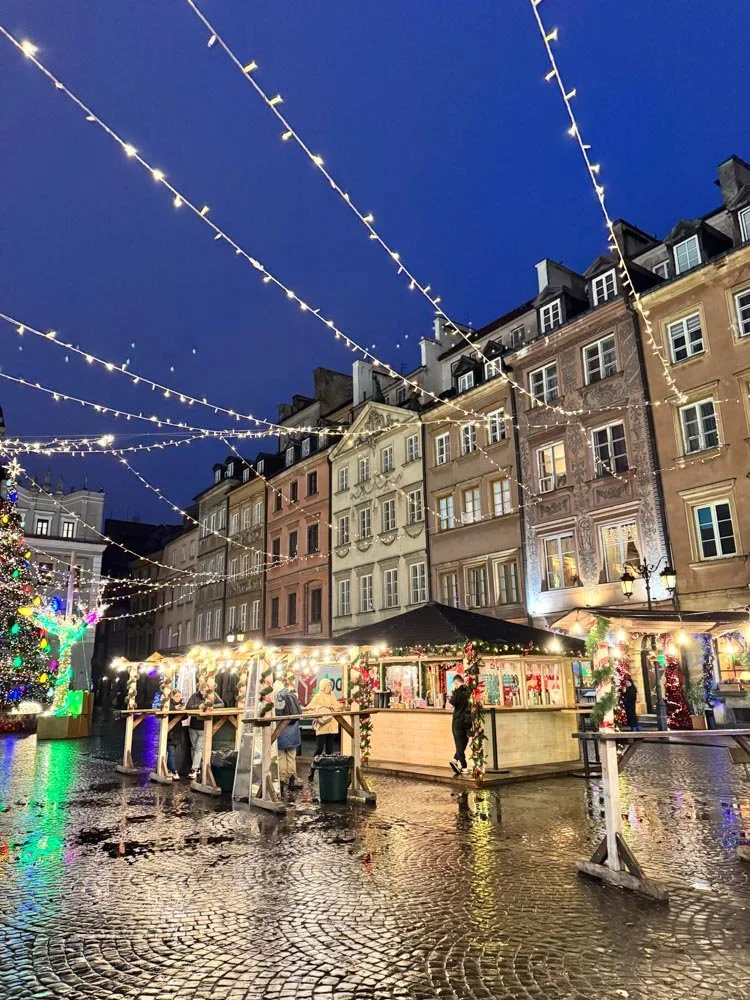 Alma de Viaje - Polonia -  Varsovia-11.jpg