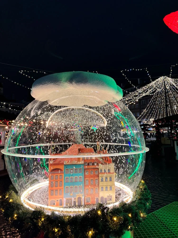 Alma de Viaje - Polonia -  Varsovia-10.jpg