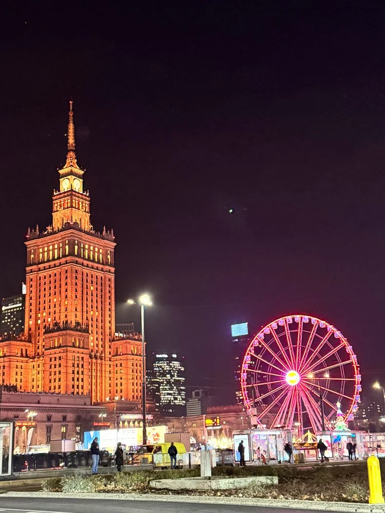 Alma de Viaje - Polonia -  Varsovia-75.jpg