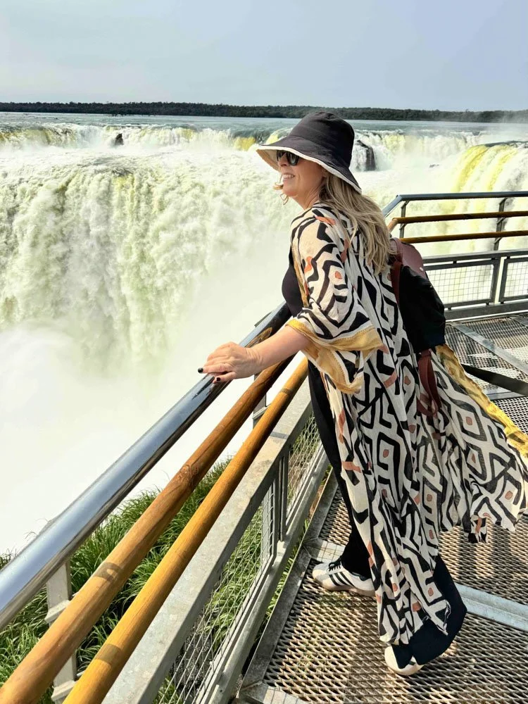 Alma de Viaje - Argentina - Cataratas Iguazu-22.jpg