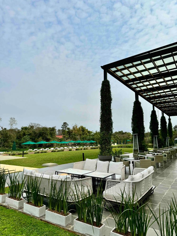 Alma de Viaje - Argentina - Cataratas Iguazu-17.jpg