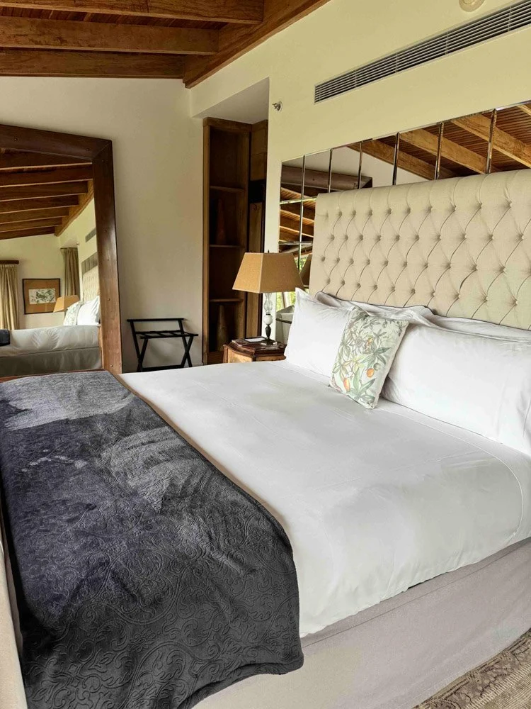 Alma de Viaje - Argentina - Cataratas Iguazu-33.jpg