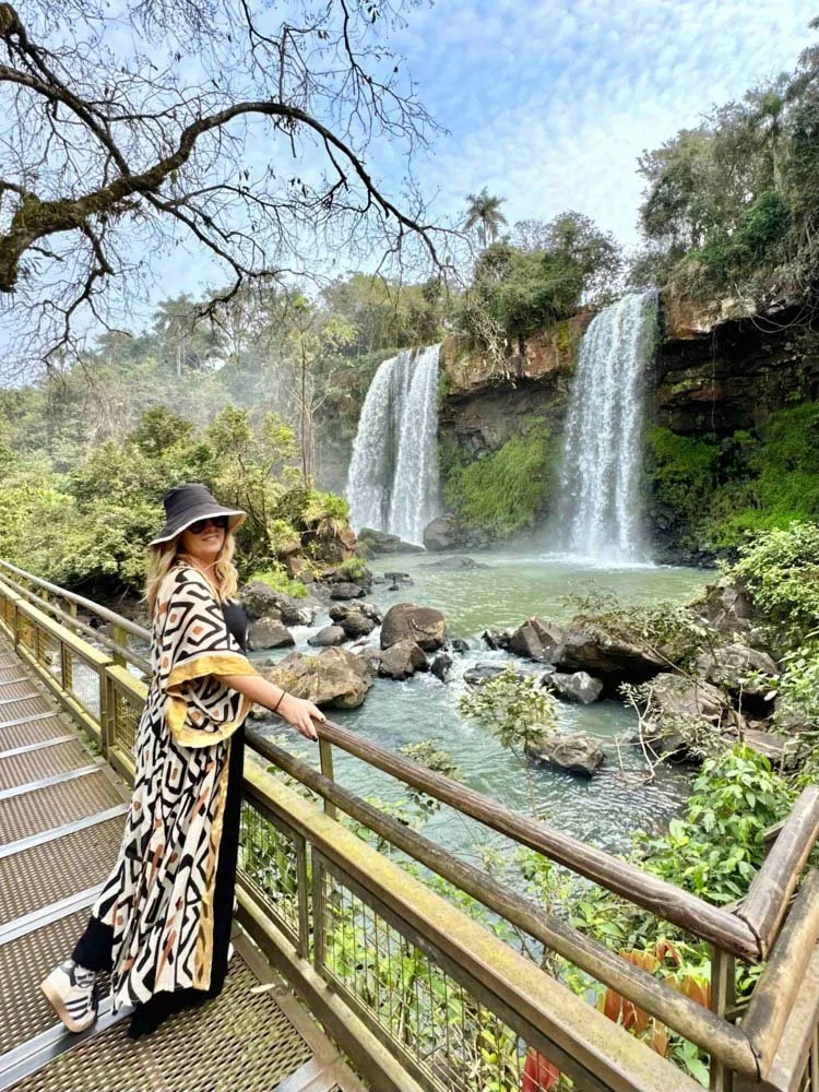 Alma de Viaje - Argentina - Cataratas Iguazu-18.jpg