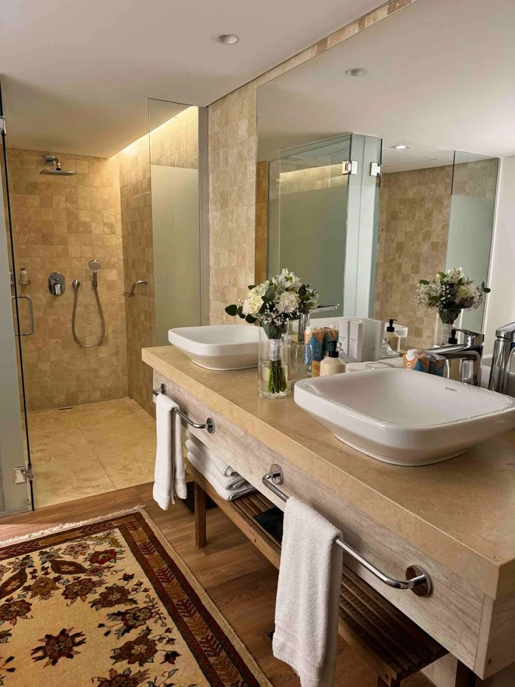 Alma de Viaje - Argentina - Cataratas Iguazu-16.jpg