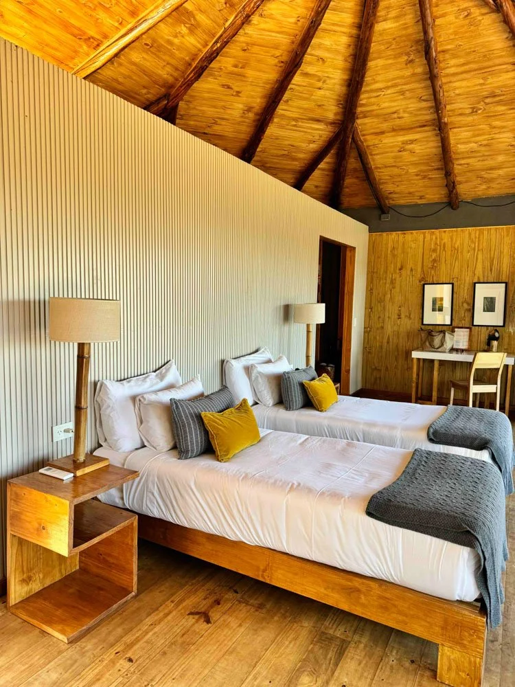 Alma de Viaje - Argentina - Cataratas Iguazu-57.jpg