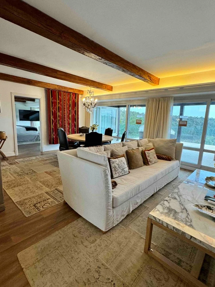 Alma de Viaje - Argentina - Cataratas Iguazu-128.jpg