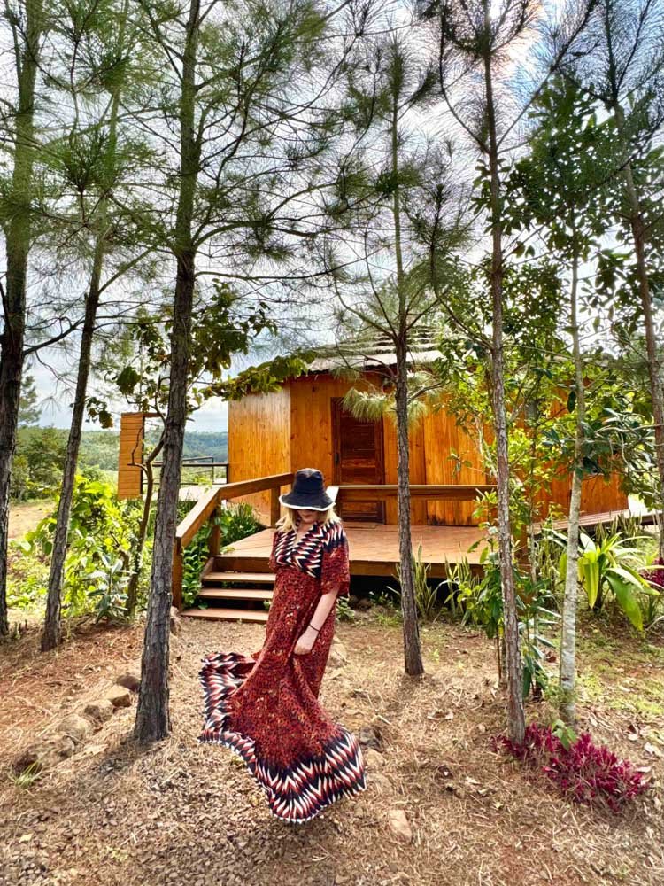 Alma de Viaje - Argentina - Cataratas Iguazu-117.jpg