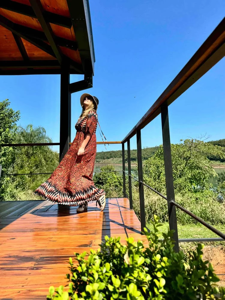 Alma de Viaje - Argentina - Cataratas Iguazu-124.jpg