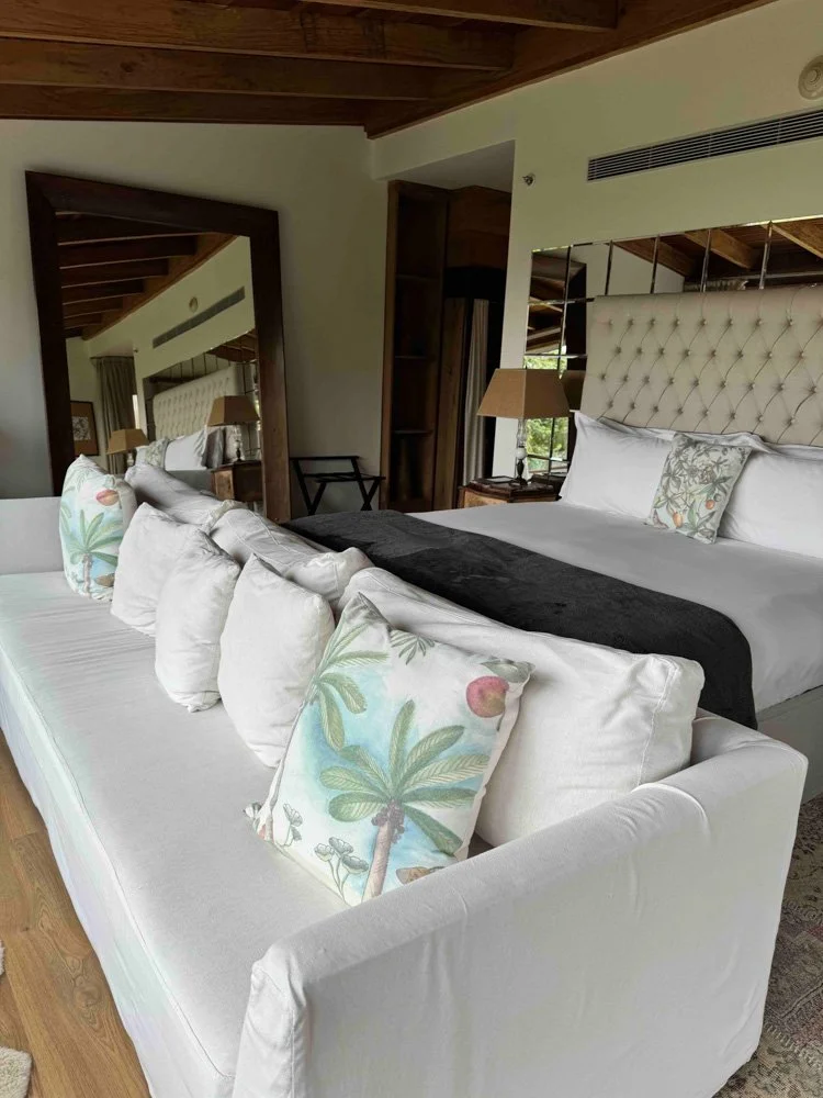 Alma de Viaje - Argentina - Cataratas Iguazu-92.jpg