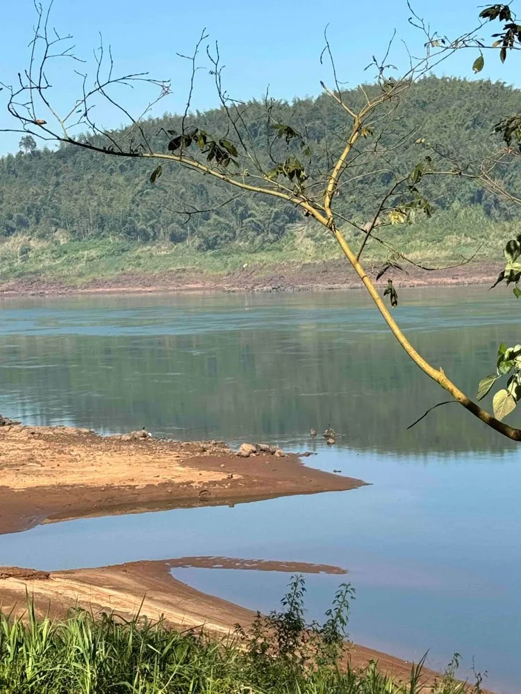 Alma de Viaje - Argentina - Cataratas Iguazu-120.jpg