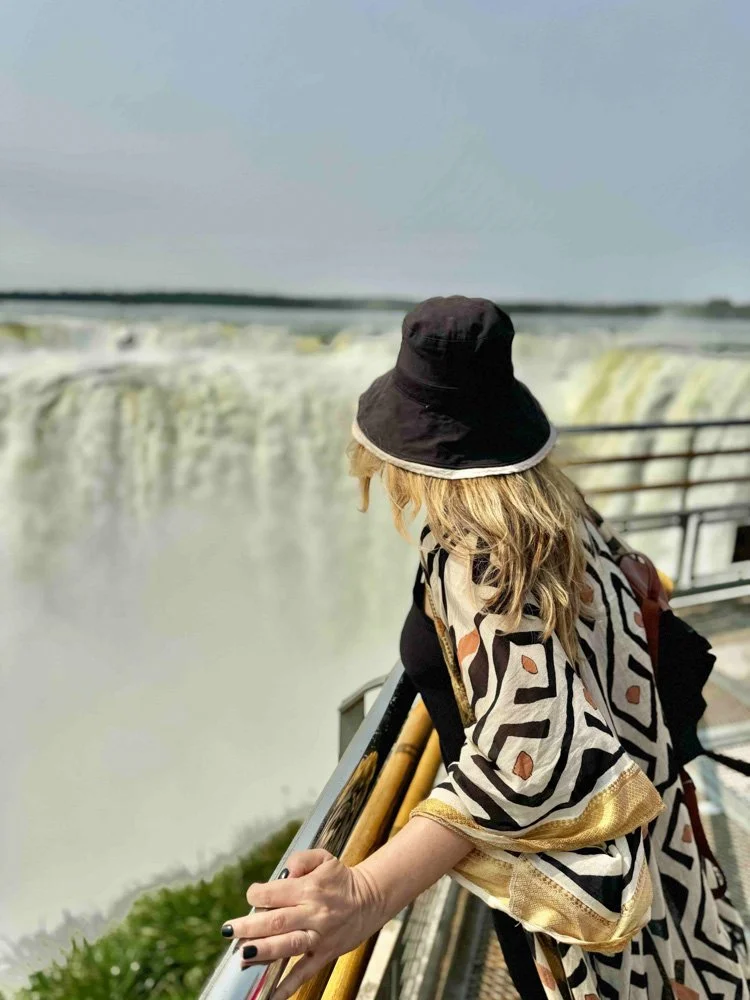 Alma de Viaje - Argentina - Cataratas Iguazu-52.jpg