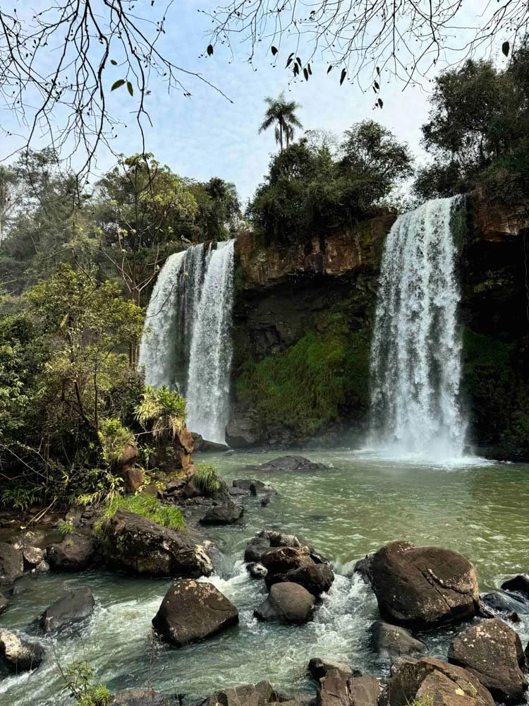 Alma de Viaje - Argentina - Cataratas Iguazu-31.jpg