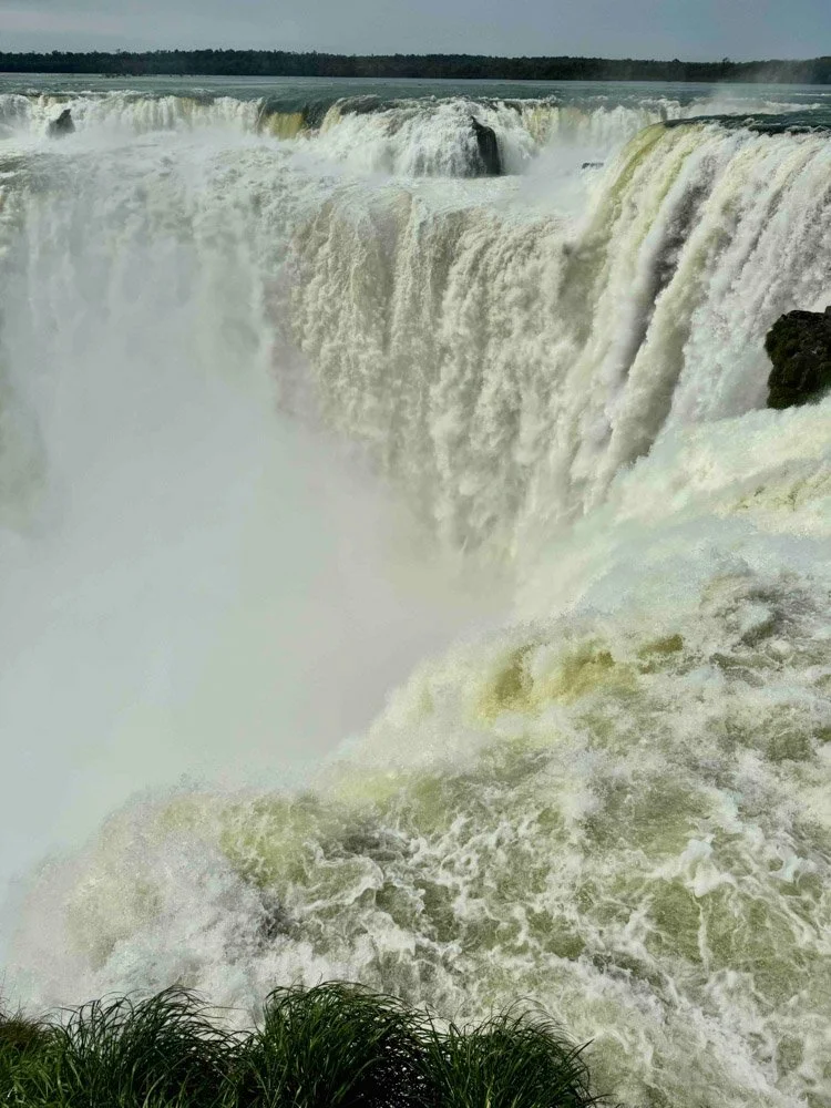 Alma de Viaje - Argentina - Cataratas Iguazu-87.jpg