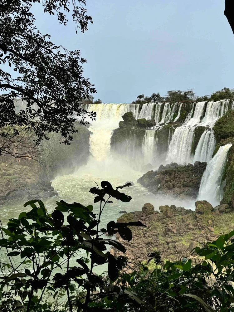 Alma de Viaje - Argentina - Cataratas Iguazu-45.jpg