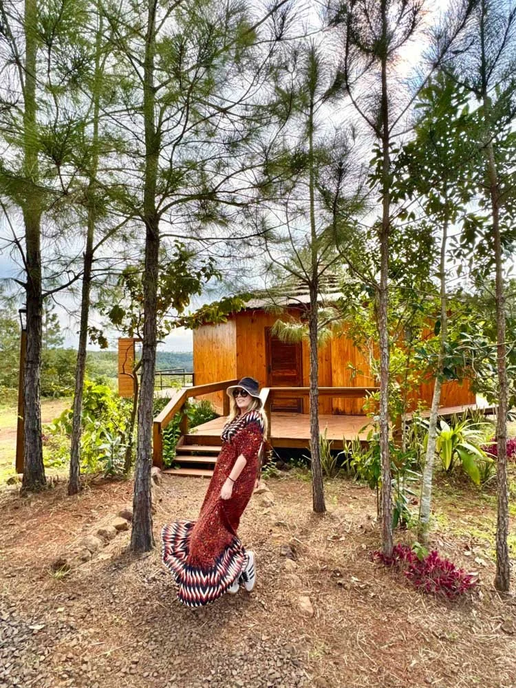 Alma de Viaje - Argentina - Cataratas Iguazu-10.jpg