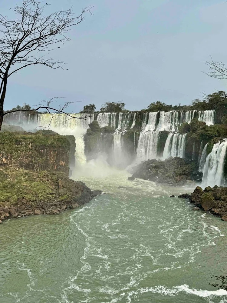 Alma de Viaje - Argentina - Cataratas Iguazu-12.jpg