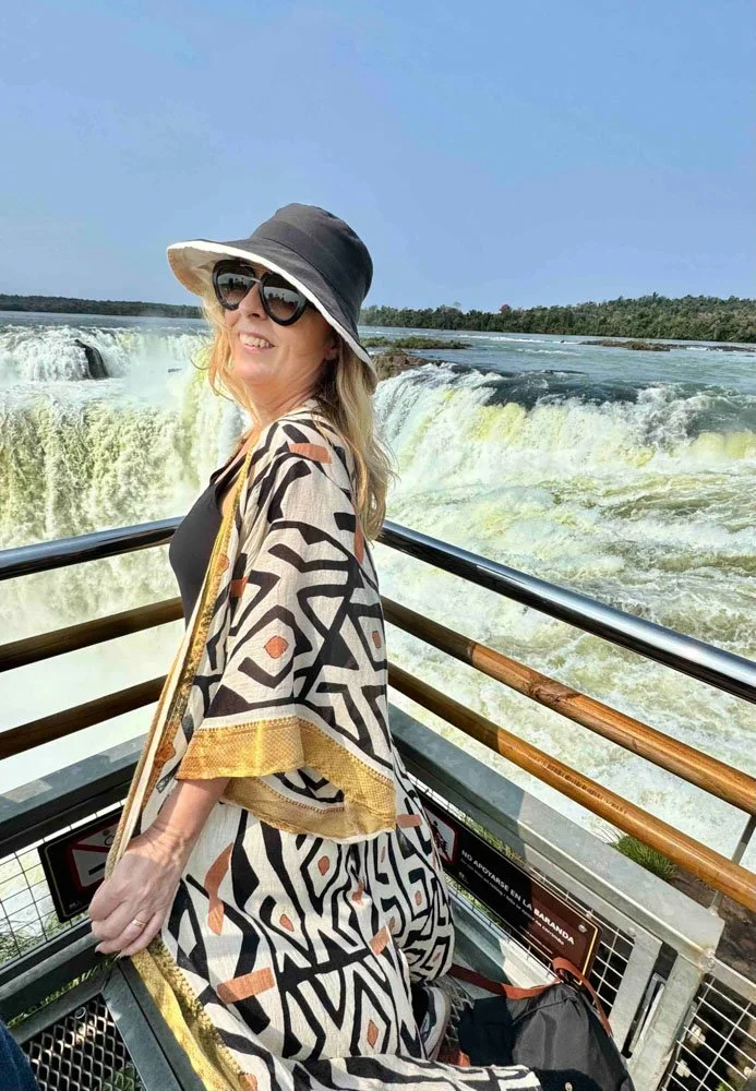 Alma de Viaje - Argentina - Cataratas Iguazu-43.jpg