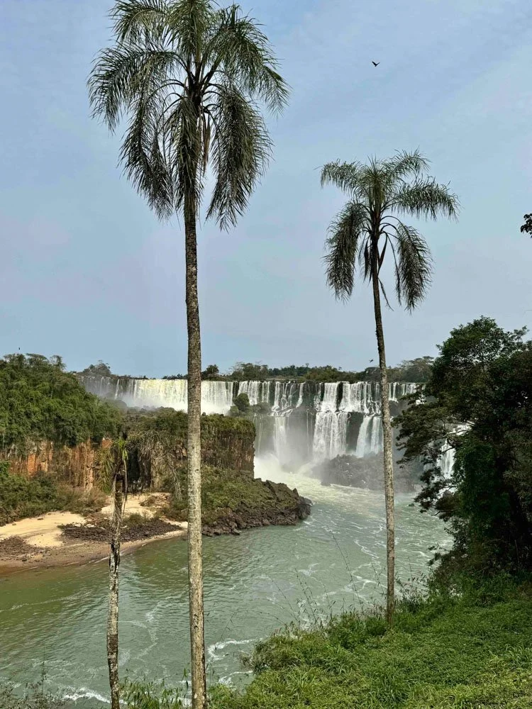 Alma de Viaje - Argentina - Cataratas Iguazu-86.jpg