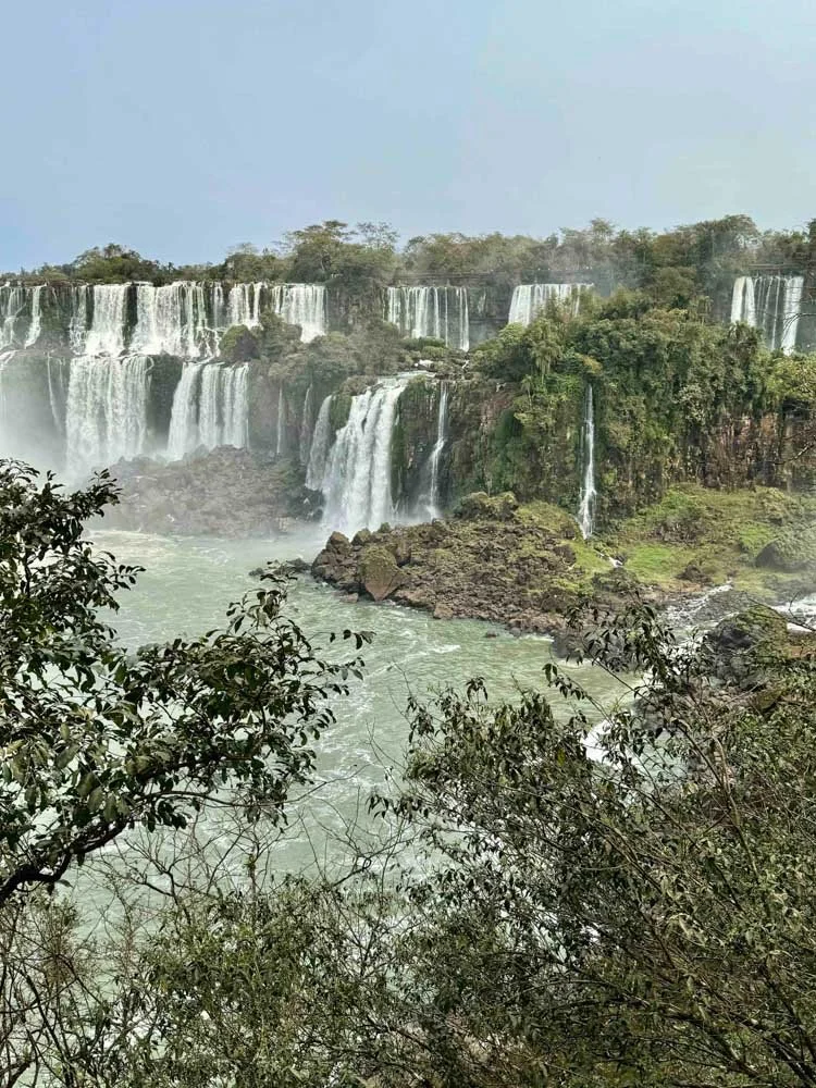 Alma de Viaje - Argentina - Cataratas Iguazu-28.jpg