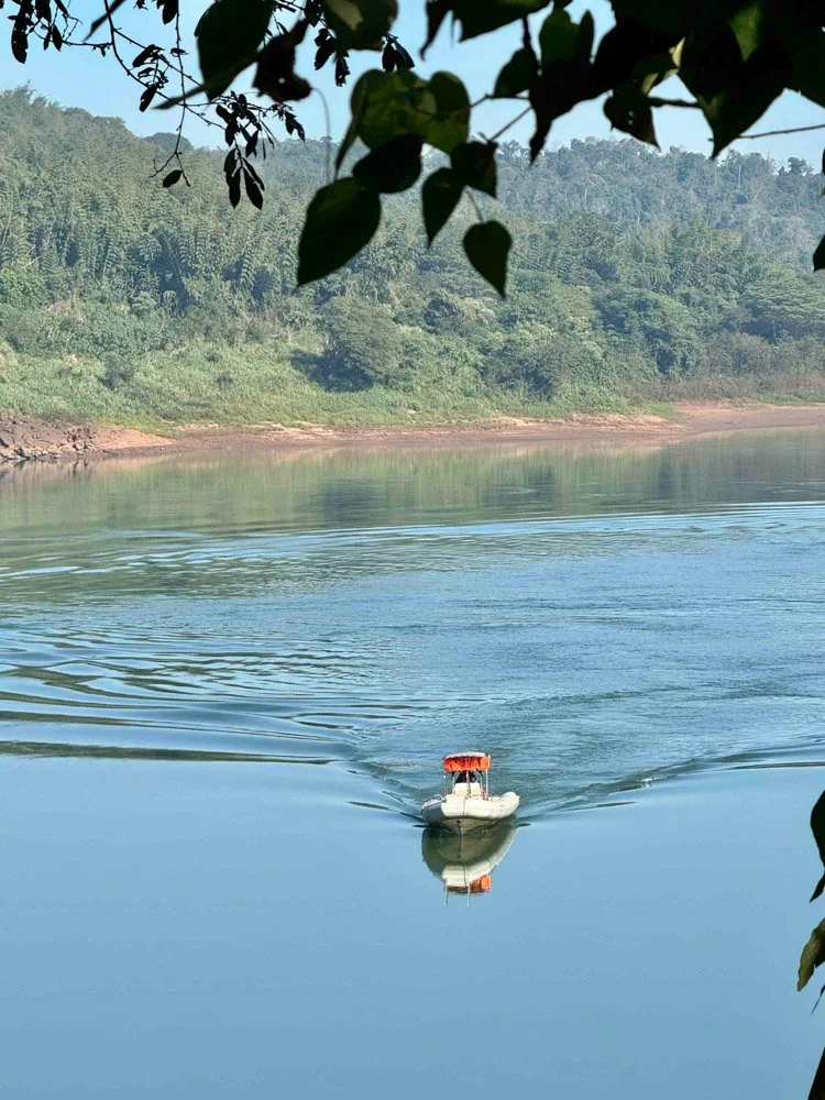 Alma de Viaje - Argentina - Cataratas Iguazu-2.jpg