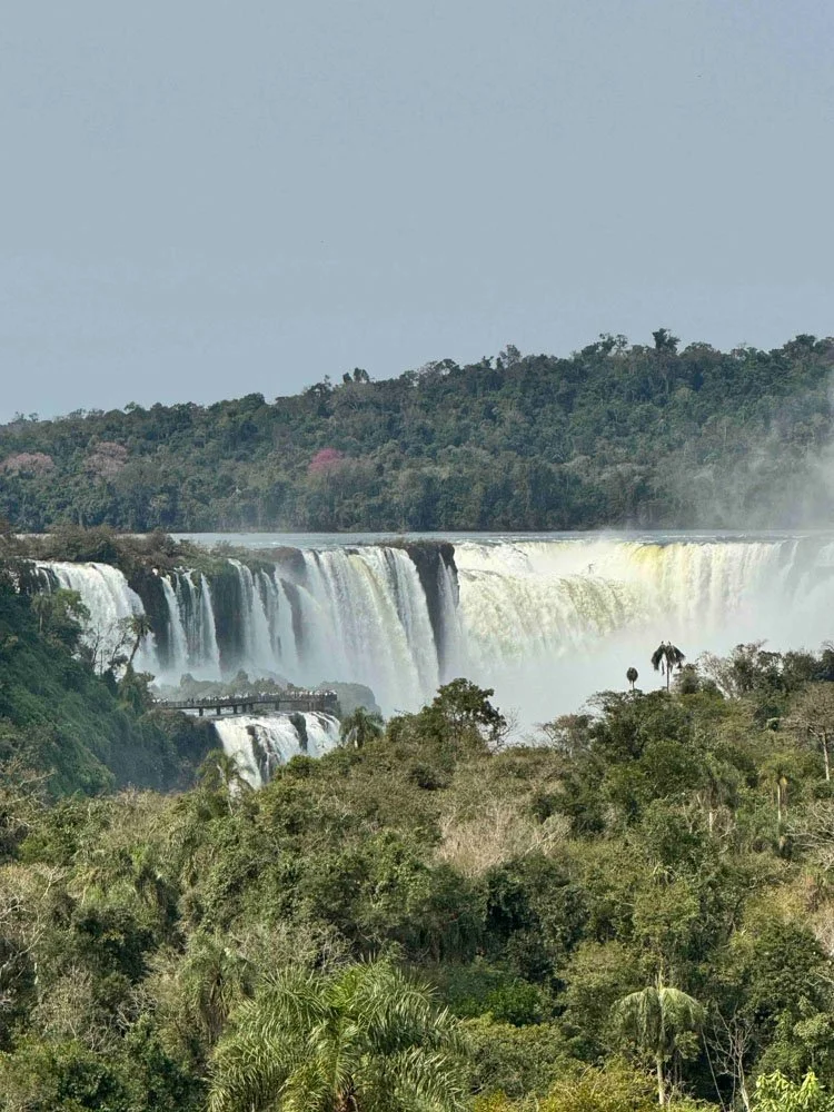 Alma de Viaje - Argentina - Cataratas Iguazu-78.jpg