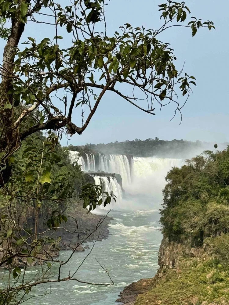 Alma de Viaje - Argentina - Cataratas Iguazu-83.jpg