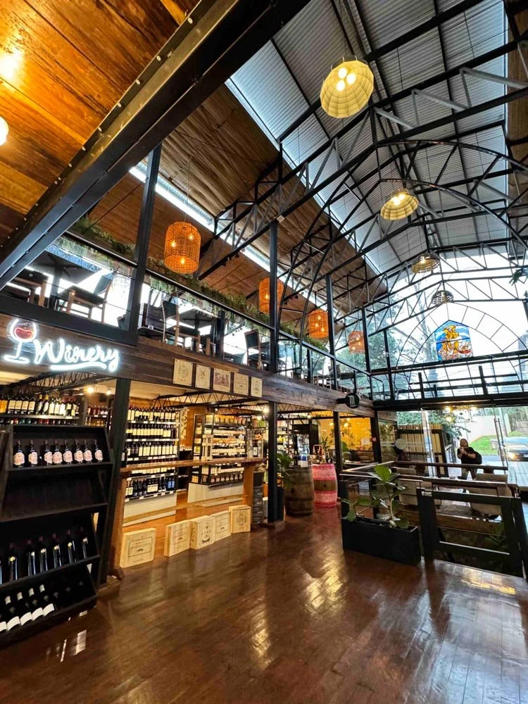 Alma de Viaje - Argentina - Cataratas Iguazu-109.jpg