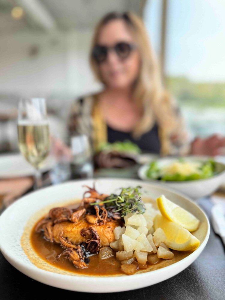 Alma de Viaje - Argentina - Cataratas Iguazu-107.jpg