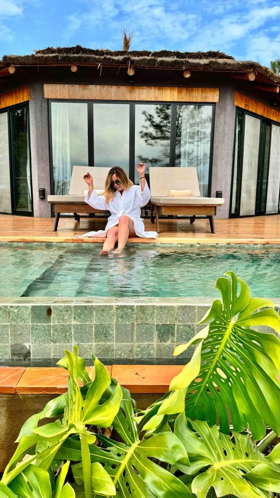 Alma de Viaje - Argentina - Cataratas Iguazu-115.jpg