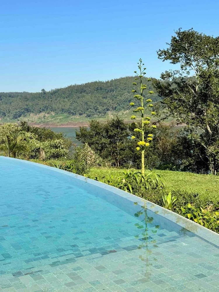 Alma de Viaje - Argentina - Cataratas Iguazu-66.jpg