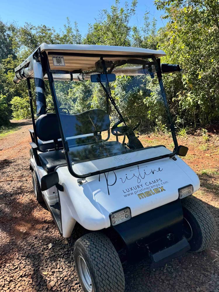Alma de Viaje - Argentina - Cataratas Iguazu-72.jpg