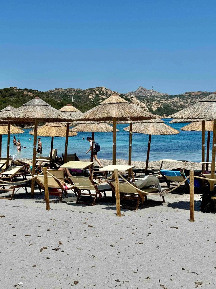 Alma de Viaje - Italia - cerdeña-132.jpg