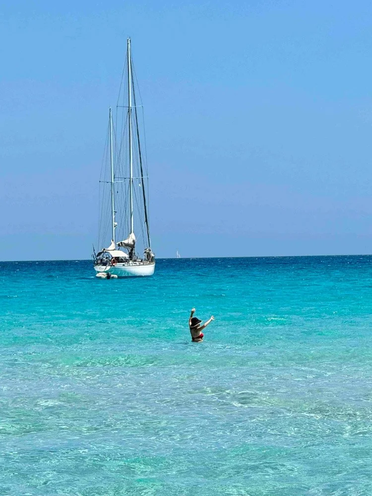 Alma de Viaje - Italia - cerdeña-148.jpg