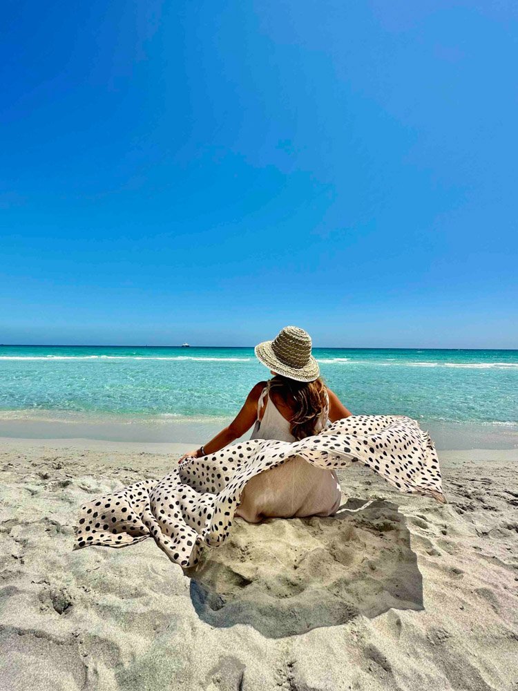 Alma de Viaje - Italia - Sardegna_-21.jpg