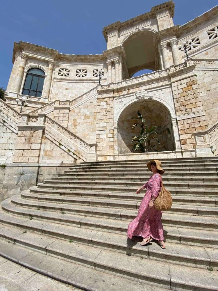 Alma de Viaje - Italia - Cerdeña - Cagliari-12.jpg