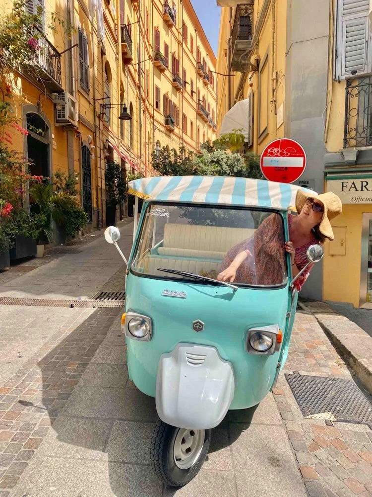 Alma de Viaje - Italia - Cerdeña - Cagliari-5.jpg