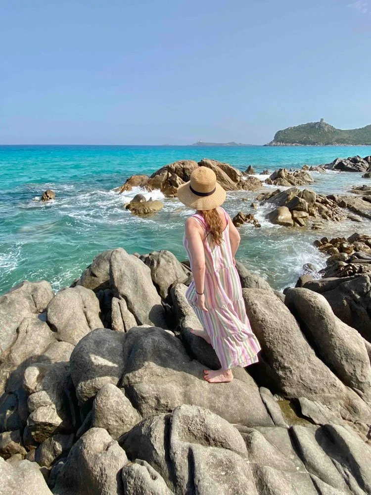 Alma de Viaje - Italia - Cerdeña - Villasimius Arbatax-22.jpg