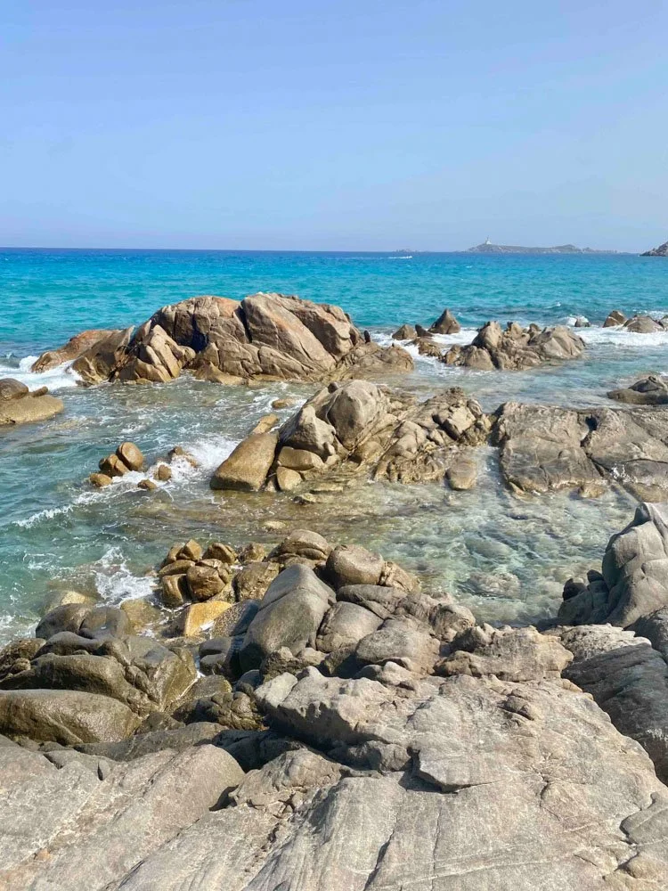 Alma de Viaje - Italia - Cerdeña - Villasimius Arbatax-24.jpg