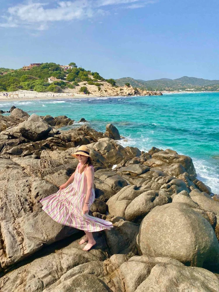 Alma de Viaje - Italia - Cerdeña - Villasimius Arbatax-2.jpg